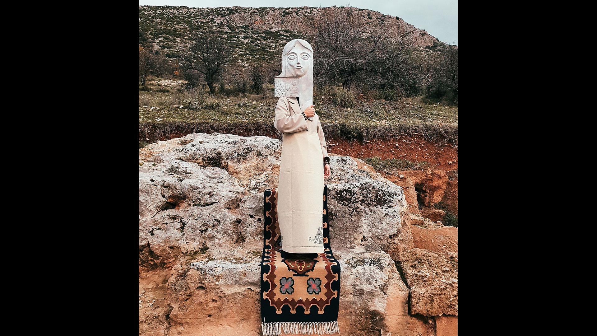 Πού βγαίνουμε σήμερα Σάββατο; Προτάσεις για θέατρο, συναυλίες, εκθέσεις, εκδηλώσεις Πού-βγαίνουμε-σήμερα-Σάββατο;-Προτάσεις-για-θέατρο,-συναυλίες,-εκθέσεις,-εκδηλώσεις