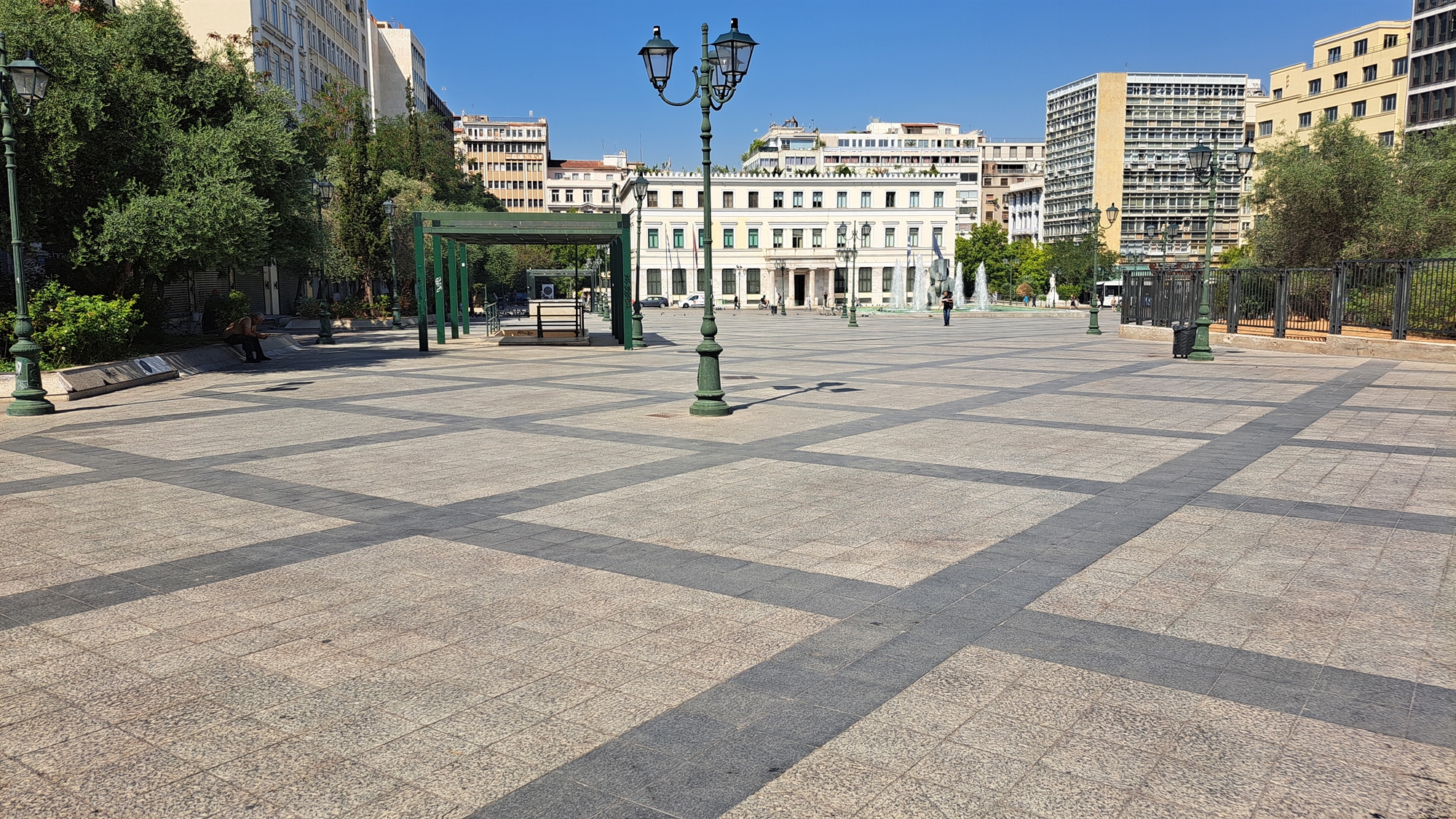 Το Δημοτικό Θέατρο Αθηνών και η άδοξη πορεία του στον χρόνο Το-Δημοτικό-Θέατρο-Αθηνών-και-η-άδοξη-πορεία-του-στον-χρόνο