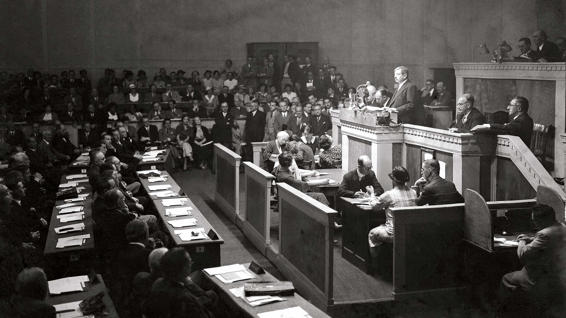 90 Χρόνια πριν… 14-9-1935 90-Χρόνια-πριν…-14-9-1935