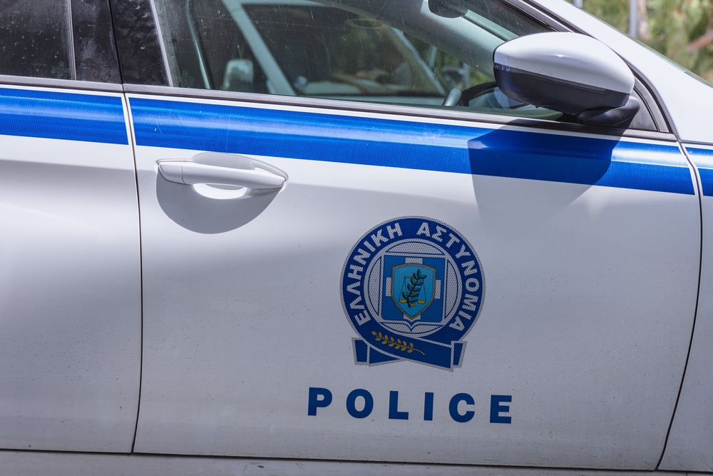 Δράμα: Συνελήφθη οδηγός λεωφορείου που αποβίβασε ανήλικους σε ακατοίκητη περιοχή Δράμα:-Συνελήφθη-οδηγός-λεωφορείου-που-αποβίβασε-ανήλικους-σε-ακατοίκητη-περιοχή