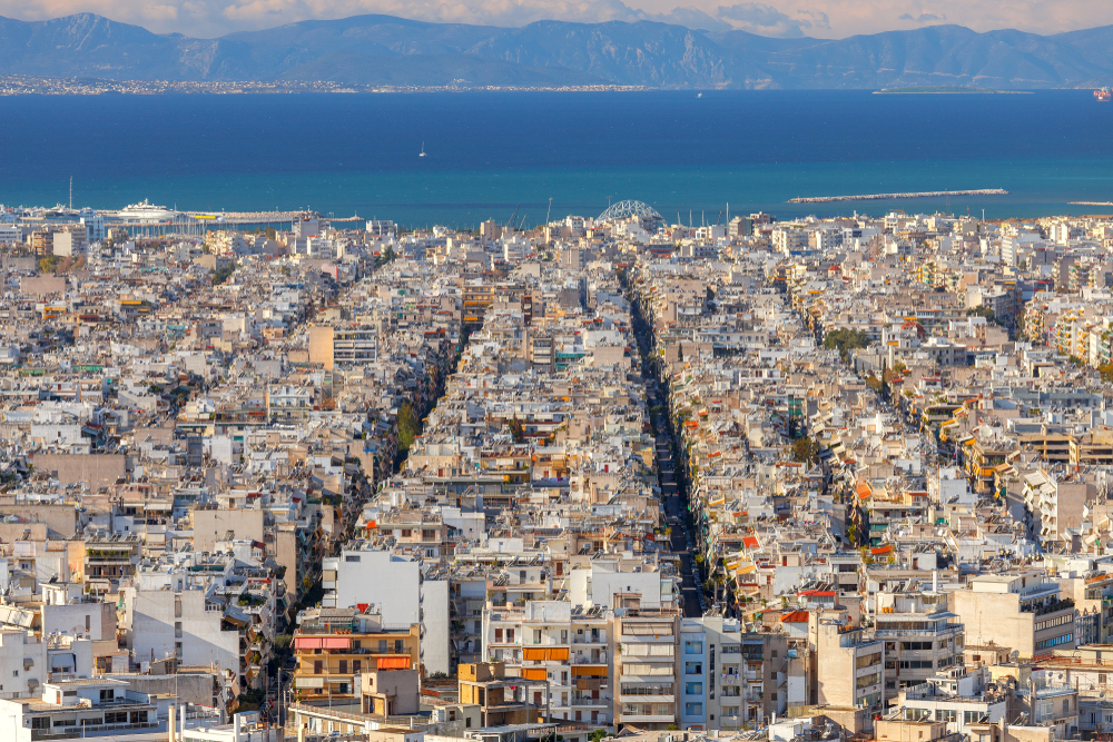 Τι αλλάζει στα ενοίκια από το 2026 – Αναλυτικές οδηγίες Τι-αλλάζει-στα-ενοίκια-από-το-2026-–-Αναλυτικές-οδηγίες