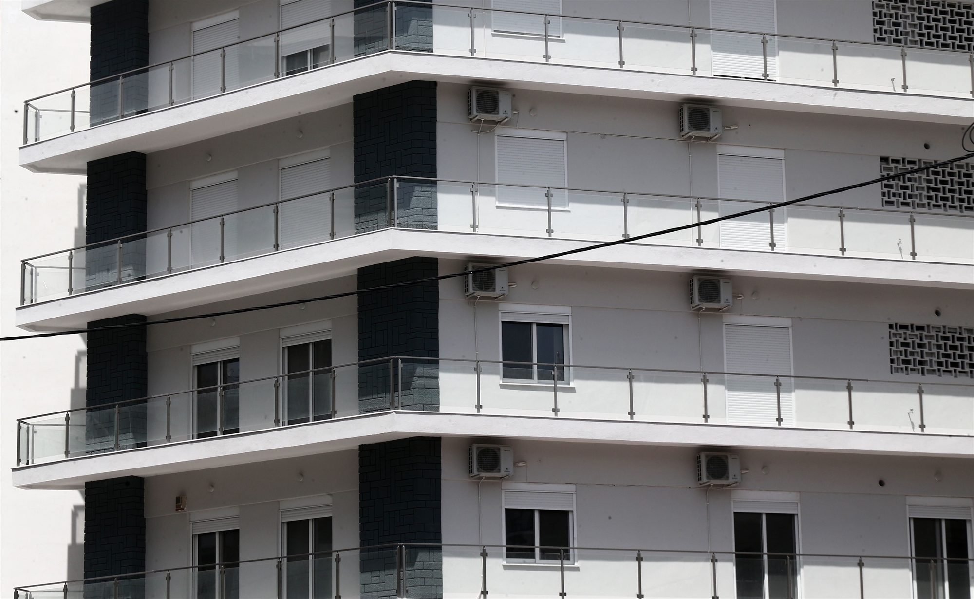 Ευρωπαϊκό σχέδιο προσιτής στέγασης ετοιμάζει η Ε.Ε. Ευρωπαϊκό-σχέδιο-προσιτής-στέγασης-ετοιμάζει-η-ΕΕ.