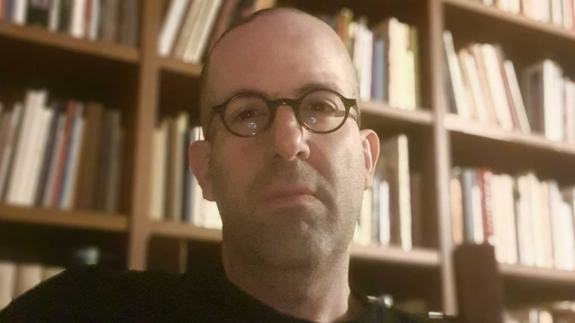 500 Λέξεις με τον Αλέξανδρο Μηλιά 500-Λέξεις-με-τον-Αλέξανδρο-Μηλιά