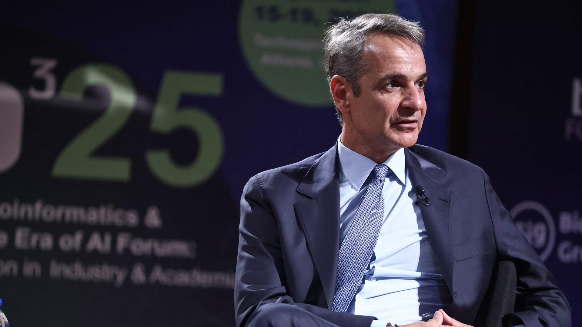 Κυρ. Μητσοτάκης: Σκέψεις για υπουργείο για την έρευνα και την ανάπτυξη μετά τις εκλογές Κυρ.-Μητσοτάκης:-Σκέψεις-για-υπουργείο-για-την-έρευνα-και-την-ανάπτυξη-μετά-τις-εκλογές
