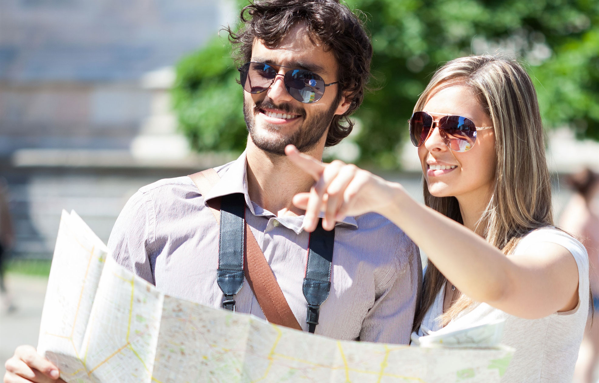 Κράτηση σε ξενοδοχείο μέσω της Airbnb Κράτηση-σε-ξενοδοχείο-μέσω-της-airbnb