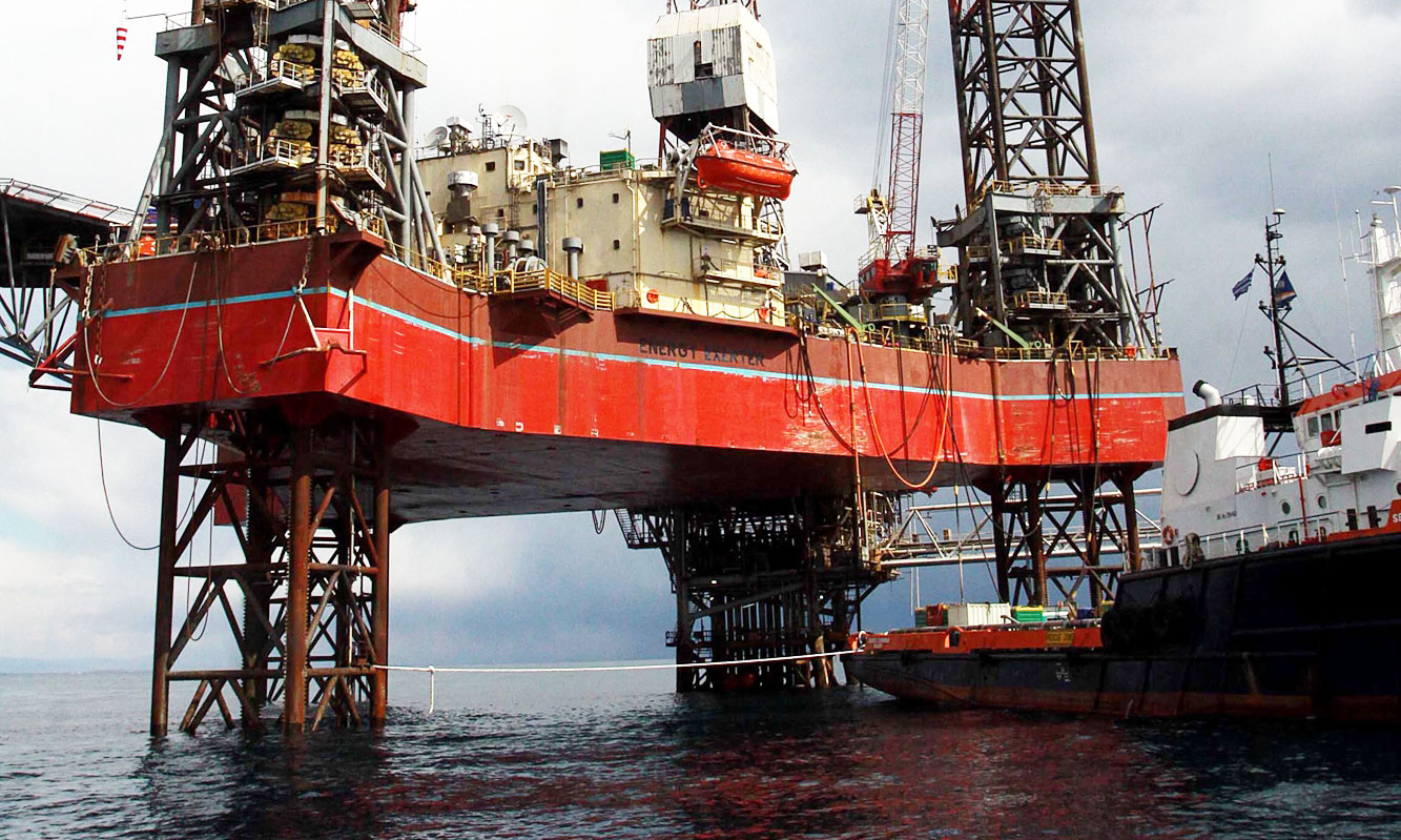 Το «πράσινο» σκάφος Energy Observer στον Πρίνο Το-«πράσινο»-σκάφος-energy-observer-στον-Πρίνο