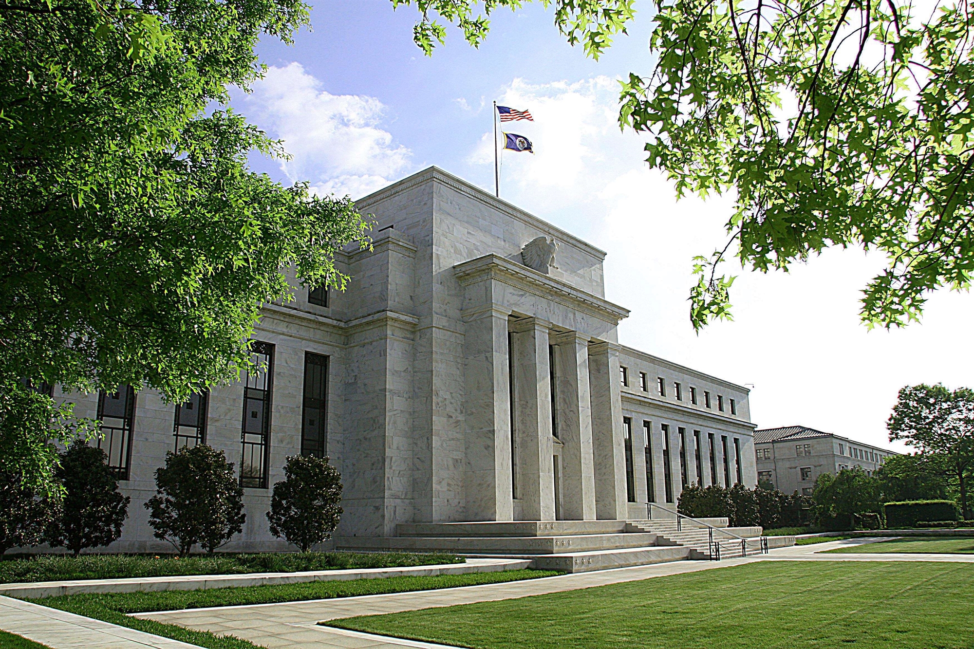 Οι προκλήσεις για την ανεξαρτησία της Fed Οι-προκλήσεις-για-την-ανεξαρτησία-της-fed