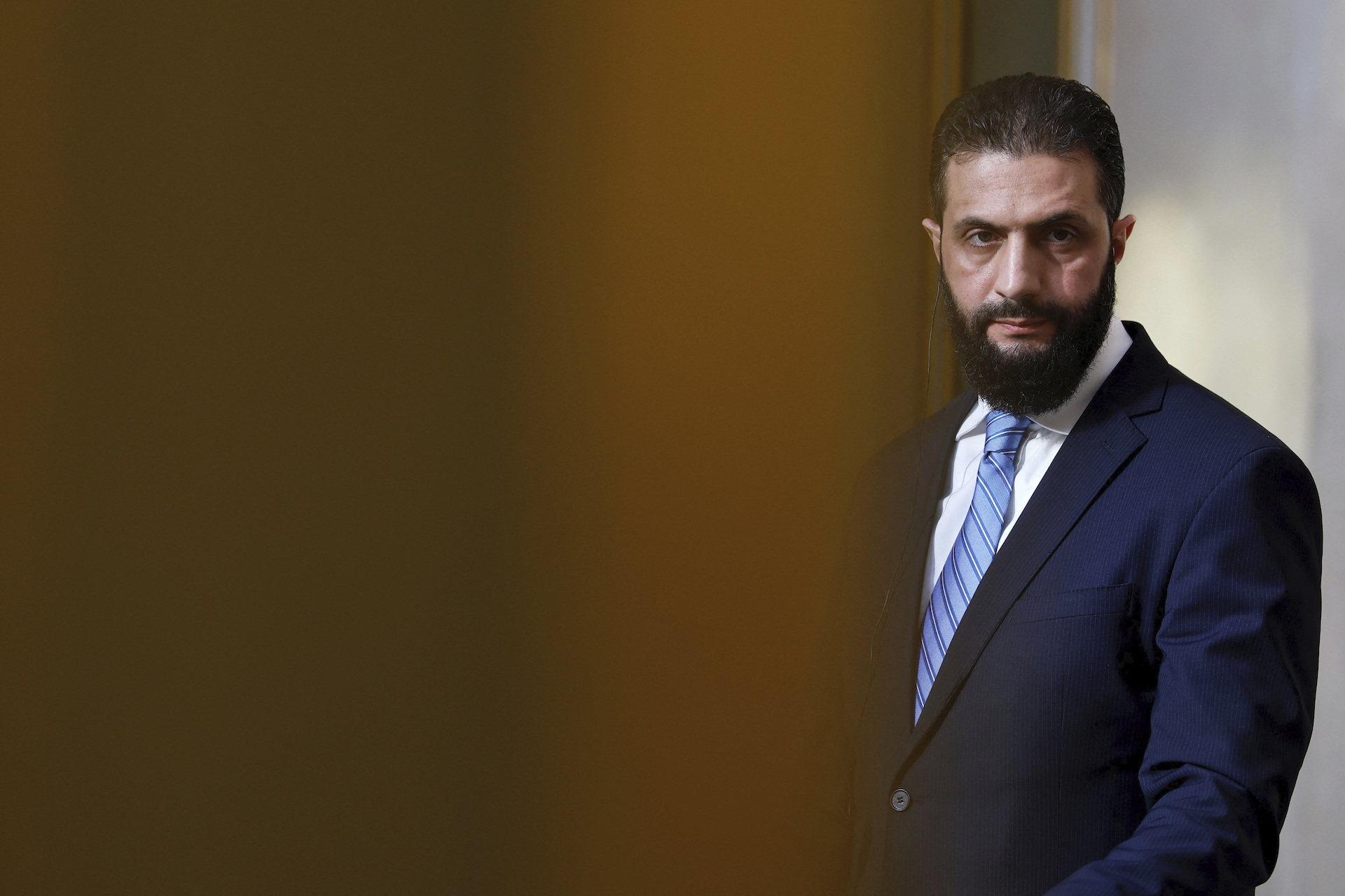 Συρία: Βουλευτικές εκλογές με αποκλεισμούς και απευθείας αναθέσεις Συρία:-Βουλευτικές-εκλογές-με-αποκλεισμούς-και-απευθείας-αναθέσεις