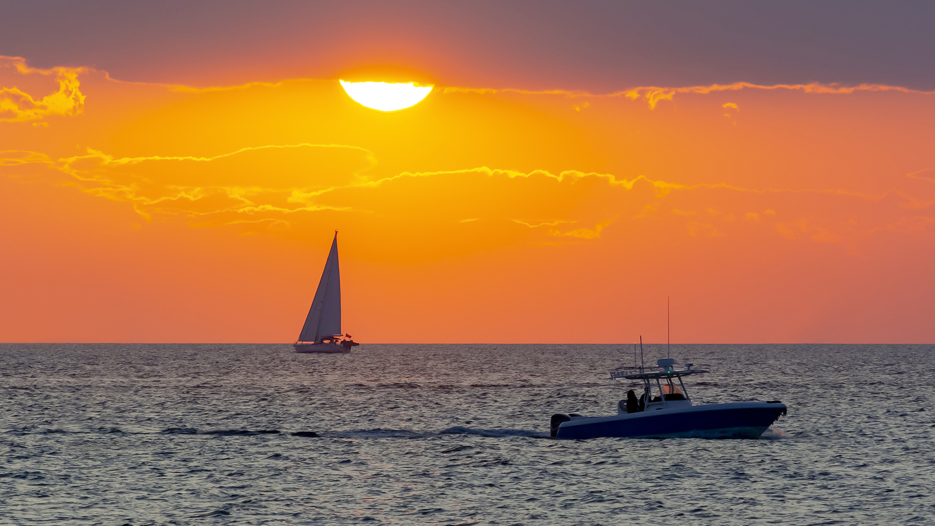 Καιρός:-Αίθριος-με-τη-θερμοκρασία-έως-34-βαθμούς-–-Πού-θα-βρέξει