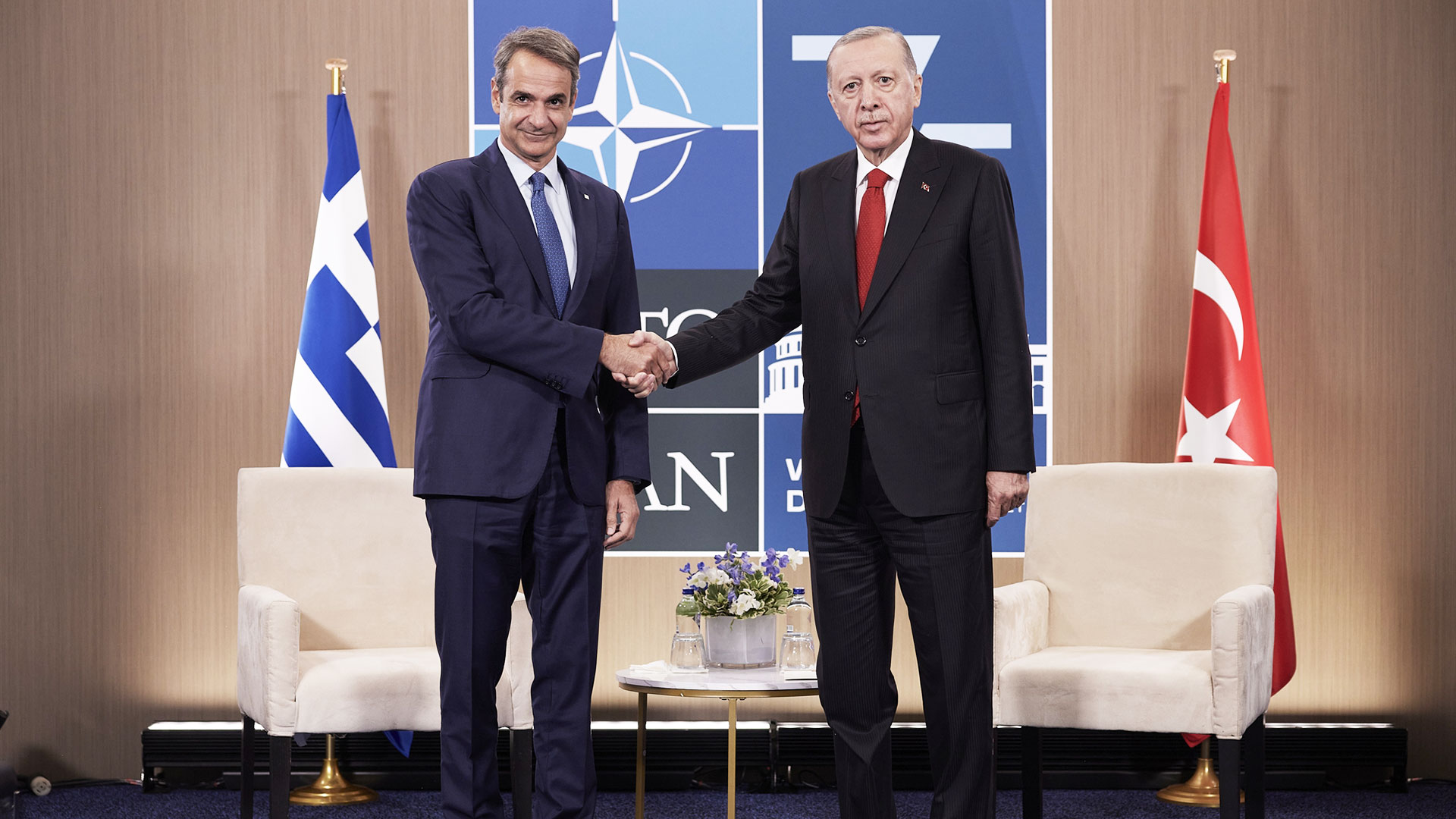 Ελληνοτουρκικά: Tα μυστικά του «Πίρι Ρέις» Ελληνοτουρκικά:-tα-μυστικά-του-«Πίρι-Ρέις»