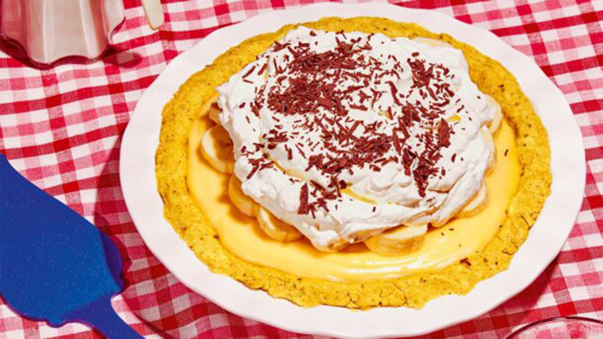 American pies: 7 συνταγές, από μηλόπιτα και pecan pie μέχρι βελούδινη τάρτα σοκολάτας american-pies:-7-συνταγές,-από-μηλόπιτα-και-pecan-pie-μέχρι-βελούδινη-τάρτα-σοκολάτας