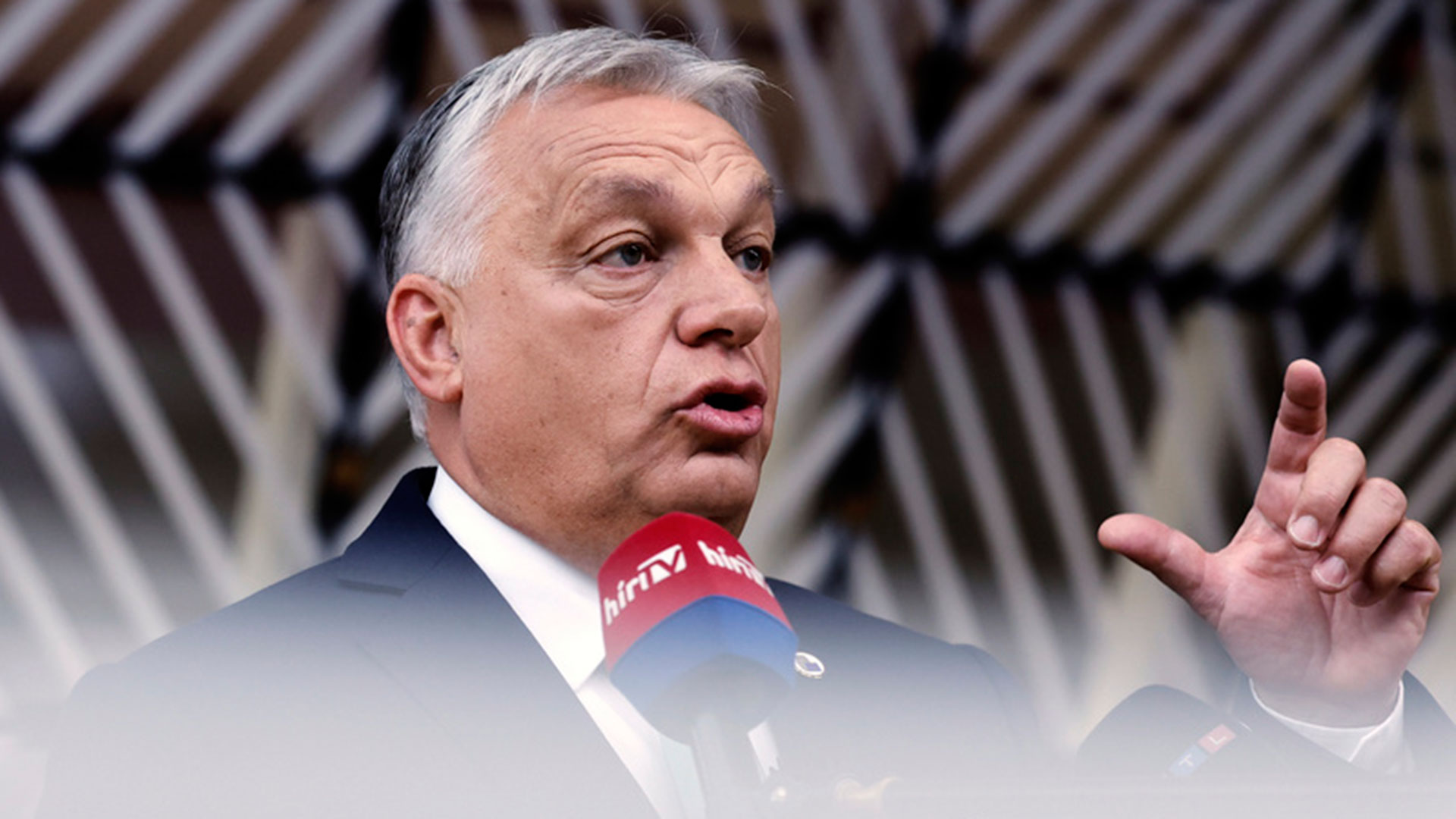 Ελληνικά Γαλακτοκομεία: Η πρώτη αντίδραση της αγοράς στο μπλόκο Ορμπαν Ελληνικά-Γαλακτοκομεία:-Η-πρώτη-αντίδραση-της-αγοράς-στο-μπλόκο-Ορμπαν