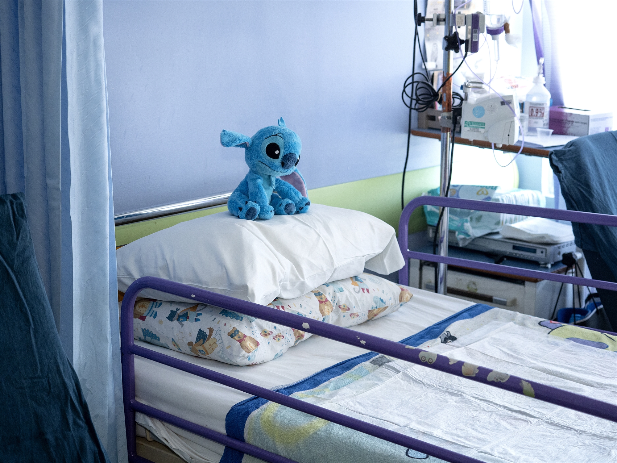 Δεν-ξέρουν-άλλο-σπίτι-από-το-νοσοκομείο