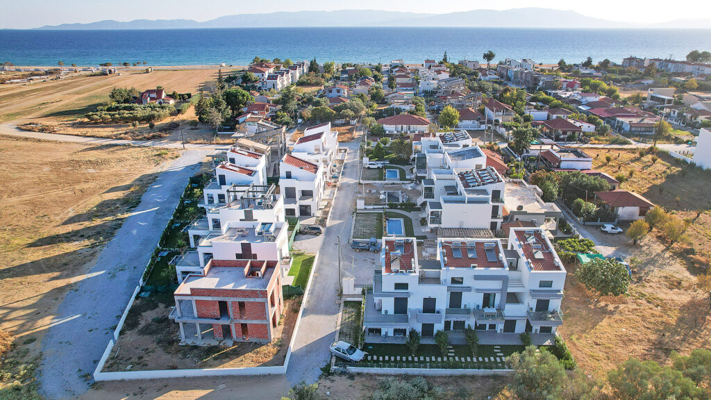 Εδώ-χτίζεται-η-Ριβιέρα-των-Βουλγάρων