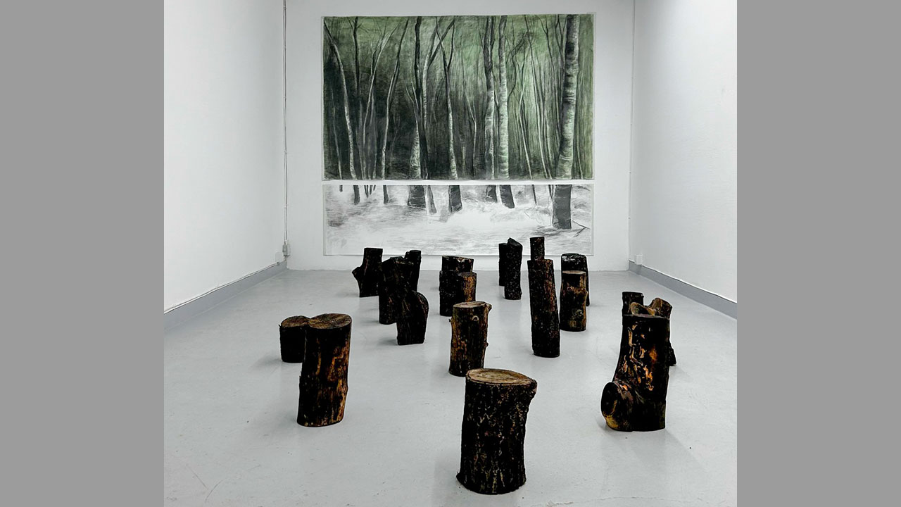 Πού-βγαίνουμε-σήμερα-Τρίτη;-Προτάσεις-για-θέατρο,-συναυλίες,-εκθέσεις,-εκδηλώσεις