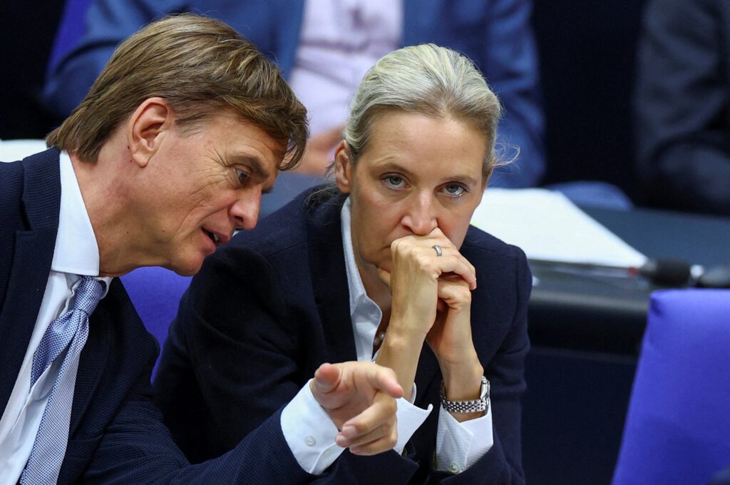 Φαντάσματα-στην-κοιλάδα-του-Ρουρ