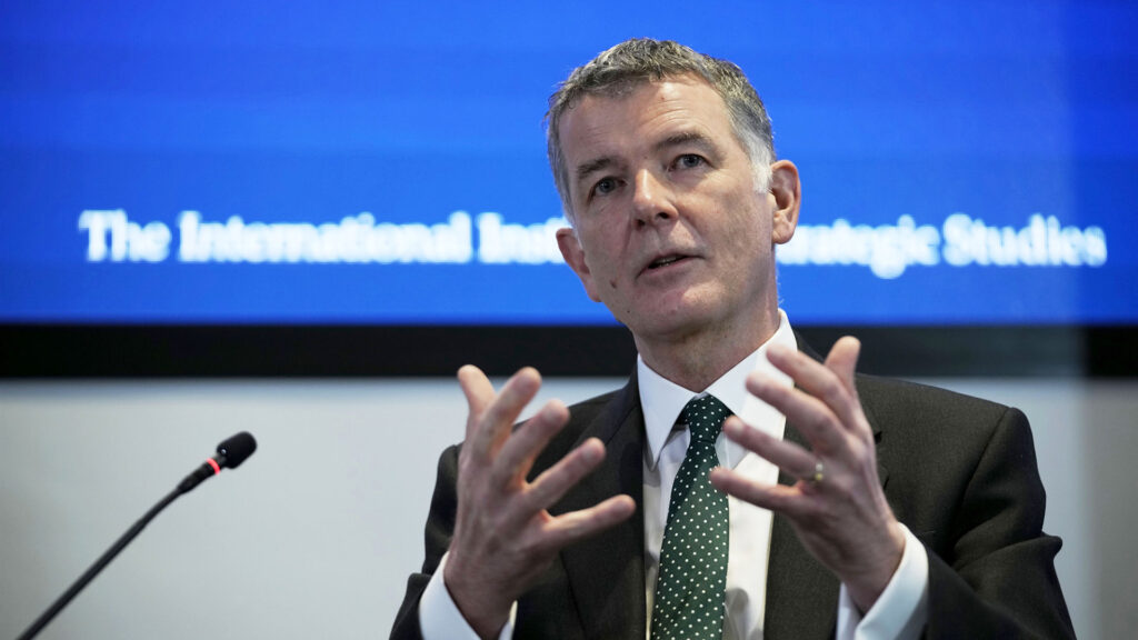 Το-νέο-φιλόδοξο-πρότζεκτ-της-ΜΙ6-και-η-Τουρκία