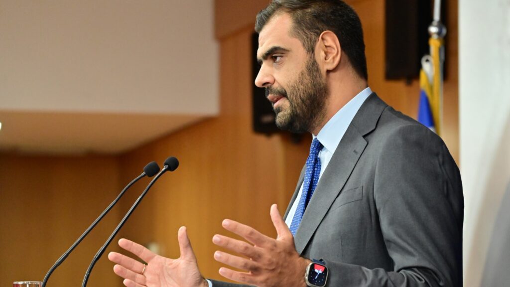 Μαρινάκης-για-Μητσοτάκη-–-Ερντογάν:-Αναμένουμε-να-βρεθεί-κοινή-ώρα-–-Επίκειται-οριστικοποίηση