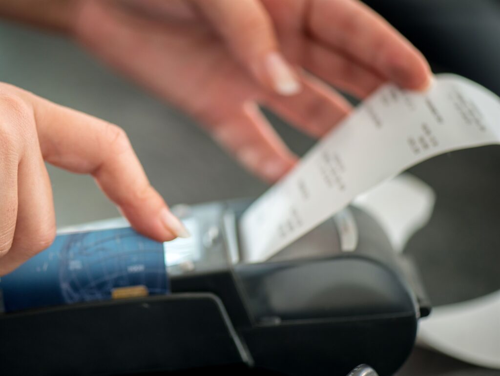 Τελευταία-ευκαιρία-για-όσους-δεν-έπιασαν-τον-στόχο-των-αποδείξεων