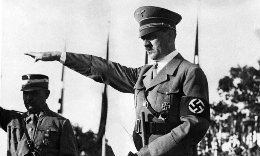 90-Χρόνια-πριν…-25-9-1935