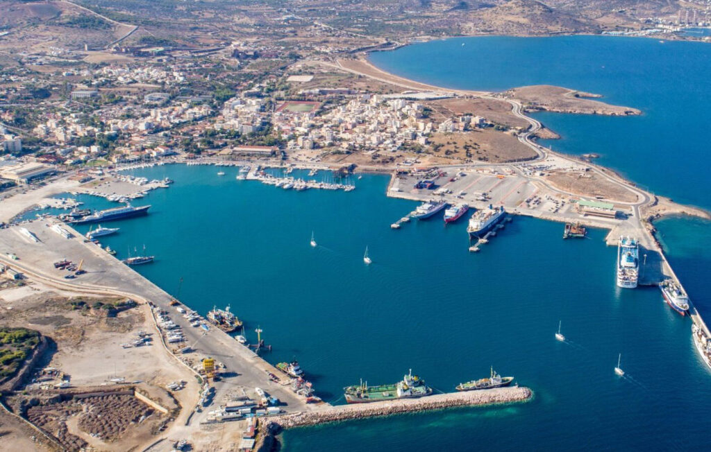 Οι-πέντε-μνηστήρες-για-το-Λαύριο-και-τα-σχέδιά-τους