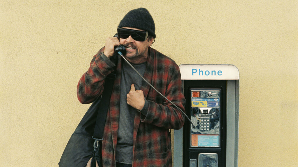 Οι-νέες-ταινίες-της-εβδομάδας:-Φόβος-και-παράνοια-στη-σύγχρονη-Αμερική