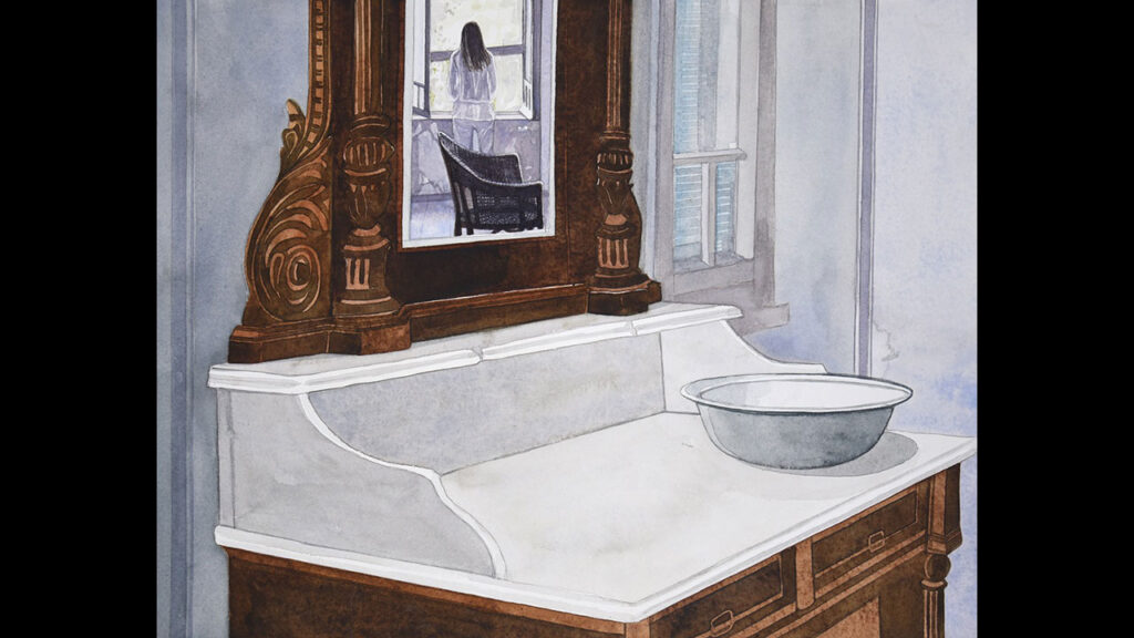 Πού-βγαίνουμε-σήμερα-Πέμπτη;-Προτάσεις-για-θέατρο,-συναυλίες,-εκθέσεις,-εκδηλώσεις