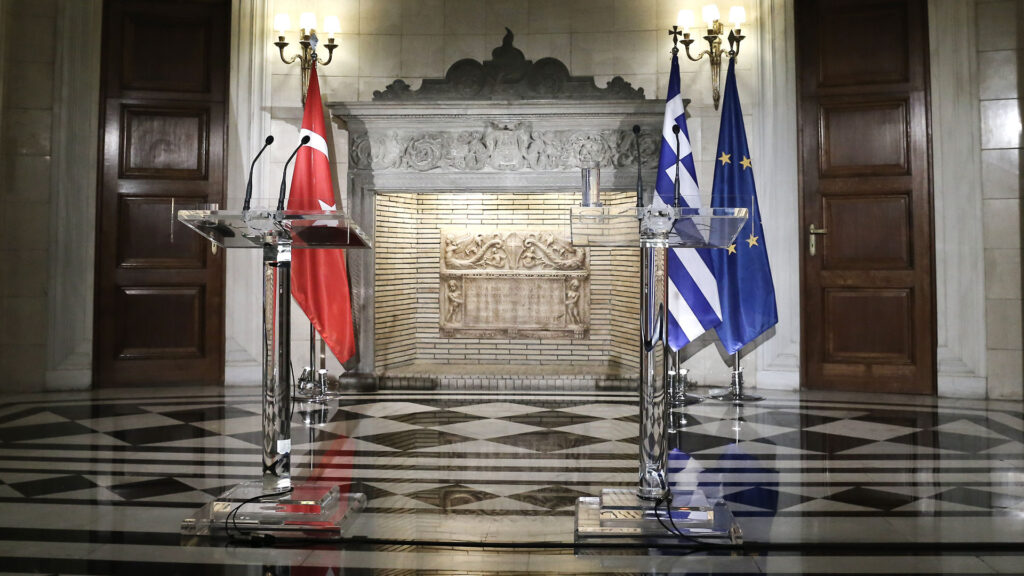 Αρθρο Κωνσταντίνου Φίλη στην «Κ»: Επιβεβαίωση της αρνητικής δυναμικής Αρθρο-Κωνσταντίνου-Φίλη-στην-«Κ»:-Επιβεβαίωση-της-αρνητικής-δυναμικής
