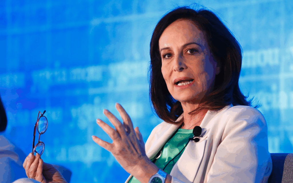 Αννα-Διαμαντοπούλου:-Ψυχομετρικά