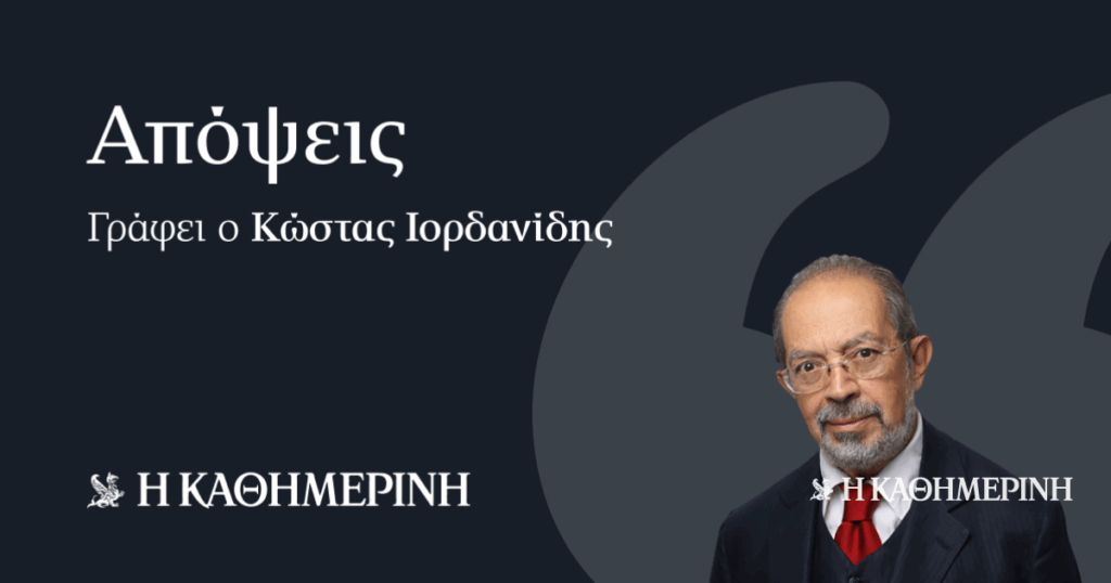 Το-παιχνίδι-περνάει-σε-νέα-πίστα