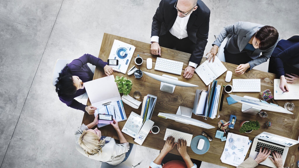 Η-Αθήνα-ξαναγράφει-τους-κανόνες-της-«χρυσής-βίζας»