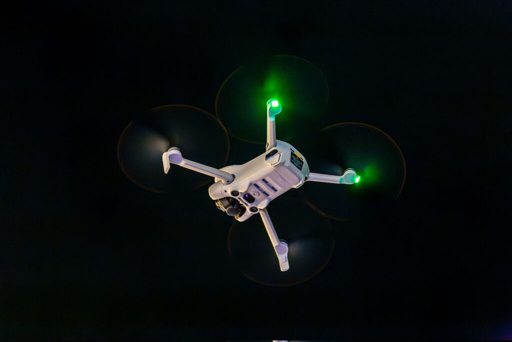 Δανία:-Ξαναέκλεισε-το-αεροδρόμιο-του-Ααλμποργκ-λόγω-drones