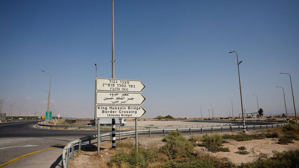 Γερμανική-εταιρεία-αρνείται-την-εμπλοκή-σε-κατασκευή-οικισμών-στη-Δυτική-Οχθη