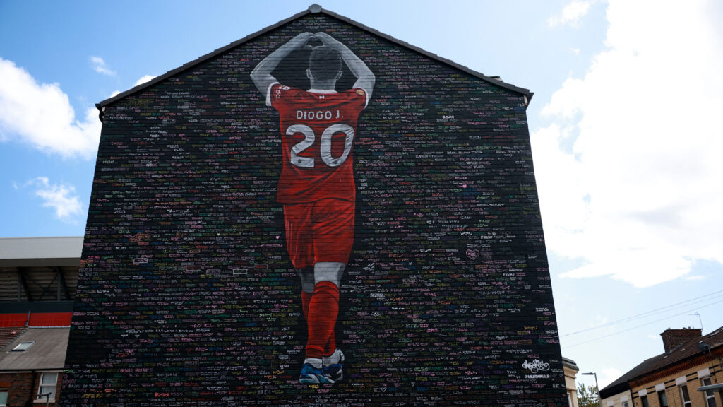 Η-Λίβερπουλ-θα-καταβάλει-όλο-το-συμβόλαιο-του-Ζότα-στους-συγγενείς-του