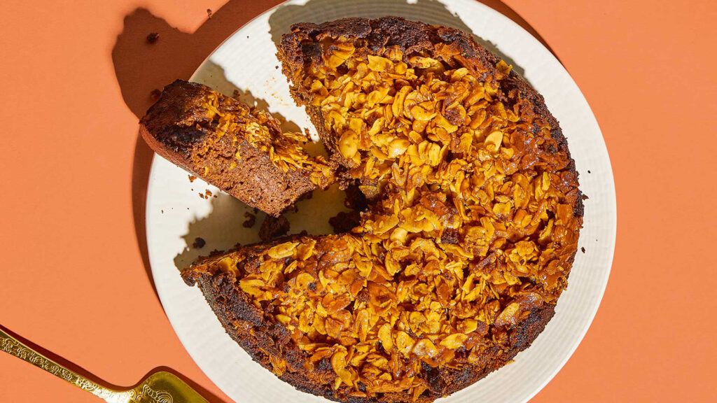 Κέικ-φλωρεντίνα;-Είναι-όσο-νόστιμο-ακούγεται;