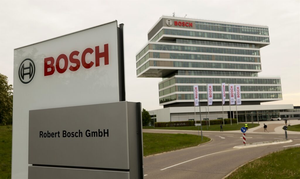 Χιλιάδες-απολύσεις-στη-γερμανική-βιομηχανία