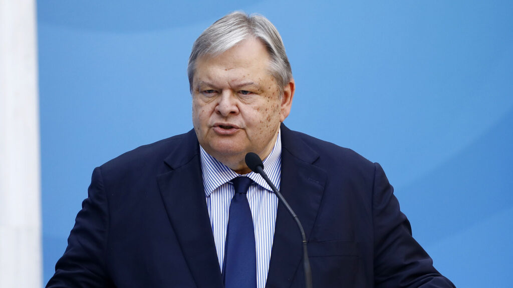 Θεωρείο:-Ποιοι-είναι οι-Κρέοντες;