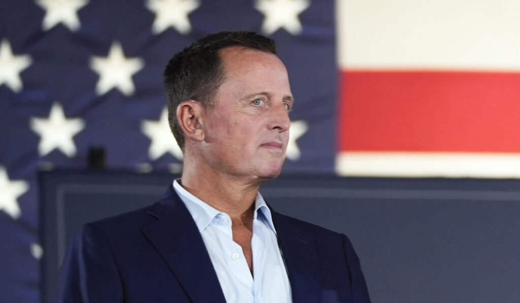 Εντός-και-Εκτός:-Ο-Λευκός-Οίκος-και-τα-Βαλκάνια