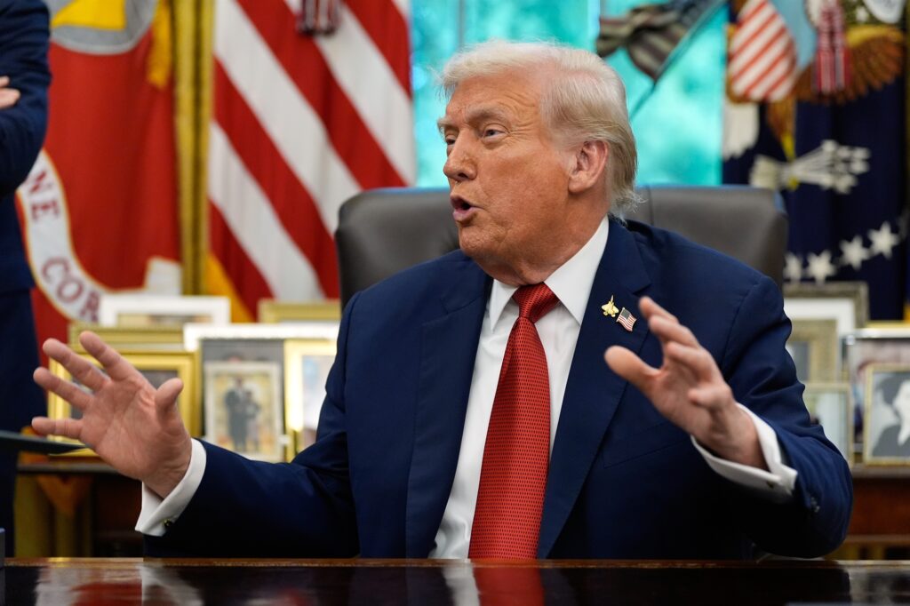 Ανοιξε-ο-δρόμος-για-αμερικανική-έκδοση-της-εφαρμογής-tiktok