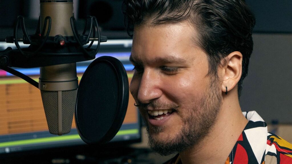 Ορέστη-Μήλιε,-πώς-πρέπει-να-μιλάμε-σε-κοινό-με-διάσπαση-προσοχής;