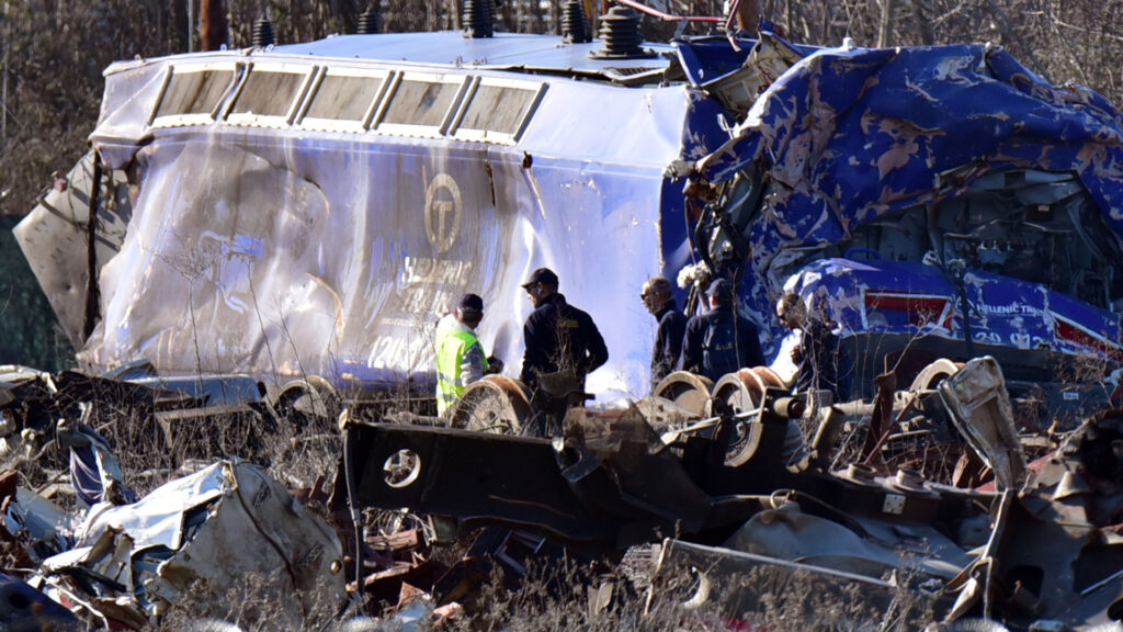 Τέμπη:-h-σύνταξη-του-κατηγορητηρίου-το-επόμενο-βήμα-προς-τη-δίκη