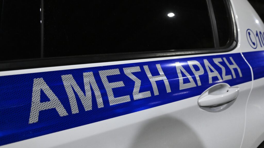 ΕΛ.ΑΣ.: Απαγχονισμένος βρέθηκε άνδρας στα κρατητήρια της ΓΑΔΑ ΕΛΑΣ.:-Απαγχονισμένος-βρέθηκε-άνδρας-στα-κρατητήρια-της-ΓΑΔΑ