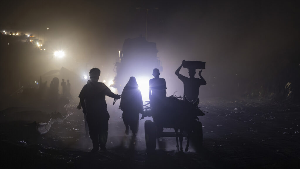 Αναγνώριση-χωρίς-«δόντια»