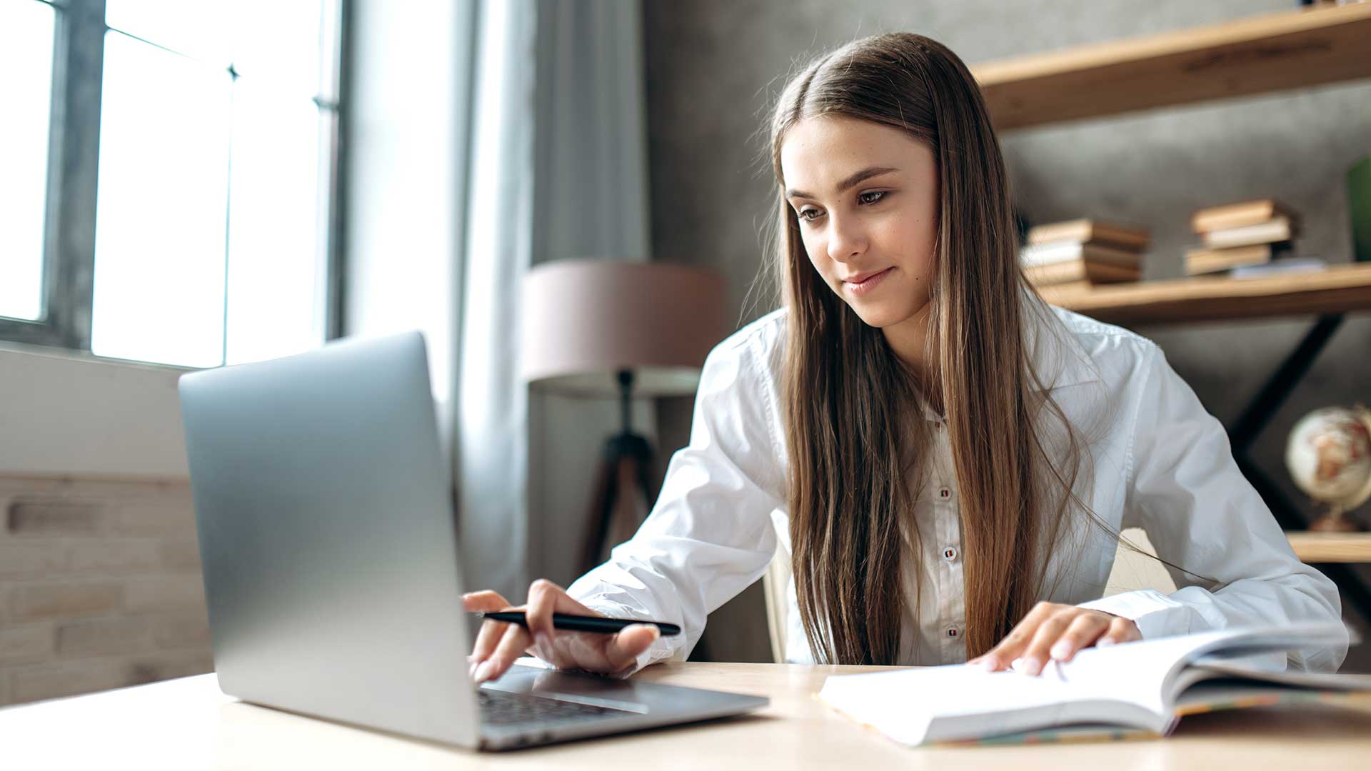 Πόσο-κοστίζει-η-ζωή-ενός-φοιτητή;