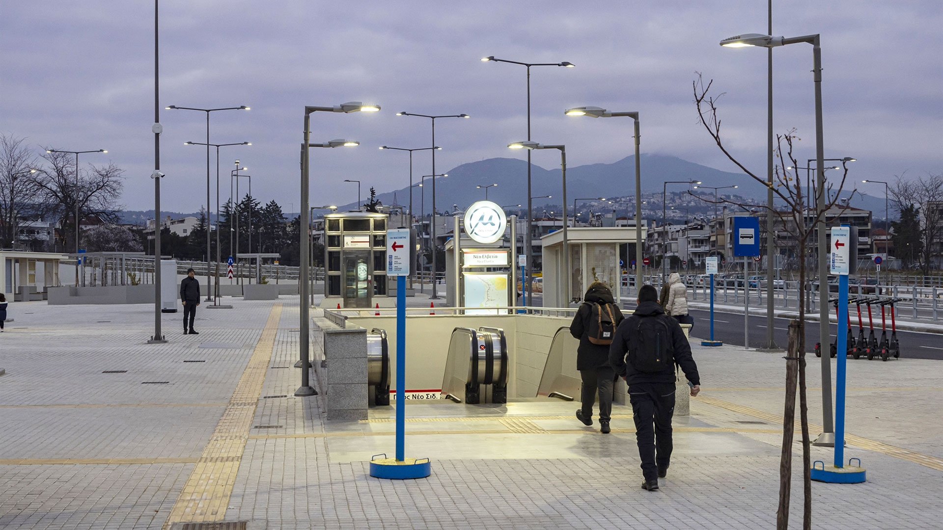 Θεσσαλονίκη:-Αρχές-2026-φθάνει-το-μετρό-στην-Καλαμαριά