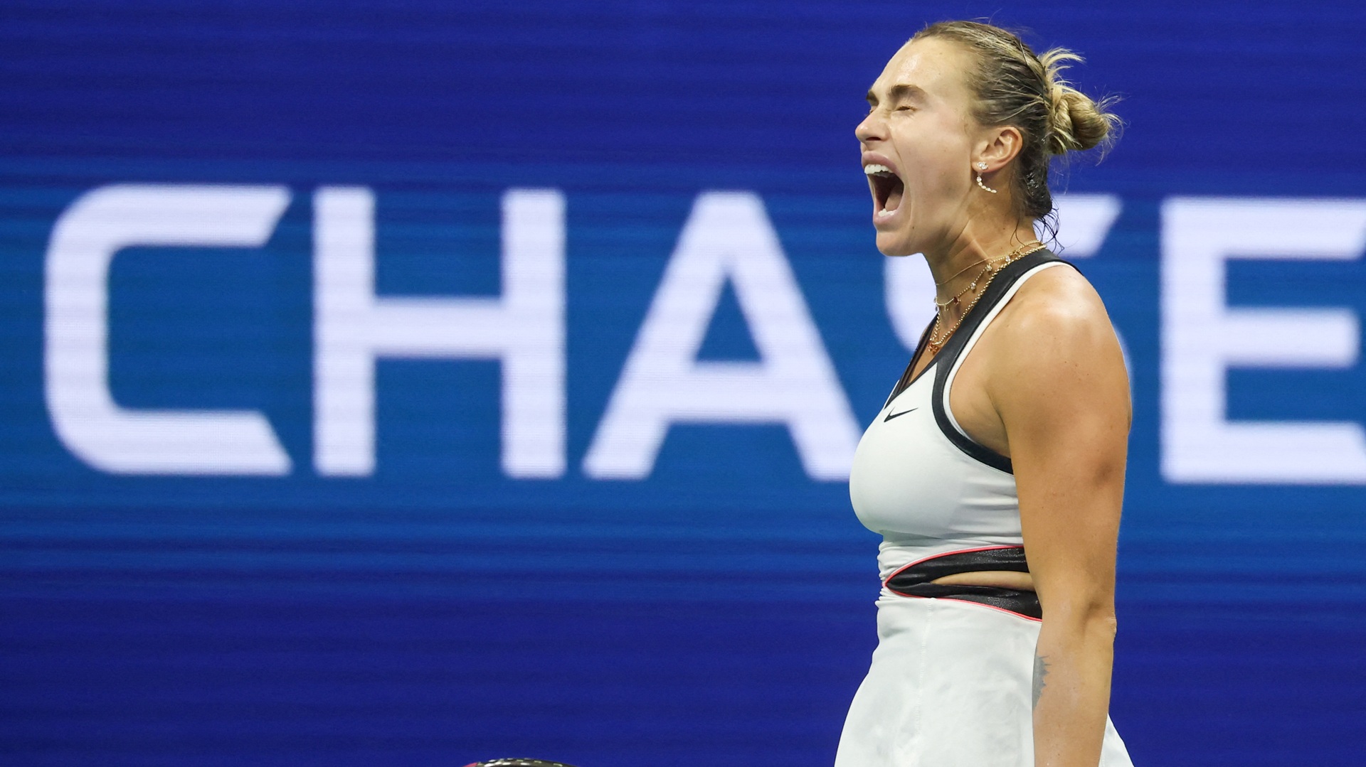 Τένις:-Δεύτερος-συνεχής-τίτλος-για-τη-Σαμπαλένκα-στο-us-open