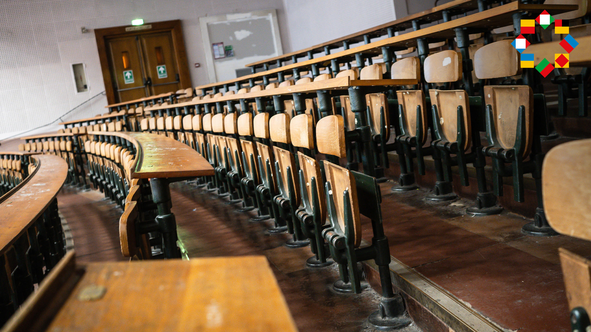 Πώς-θα-σώσουμε-τα-ευρωπαϊκά-πανεπιστήμια;