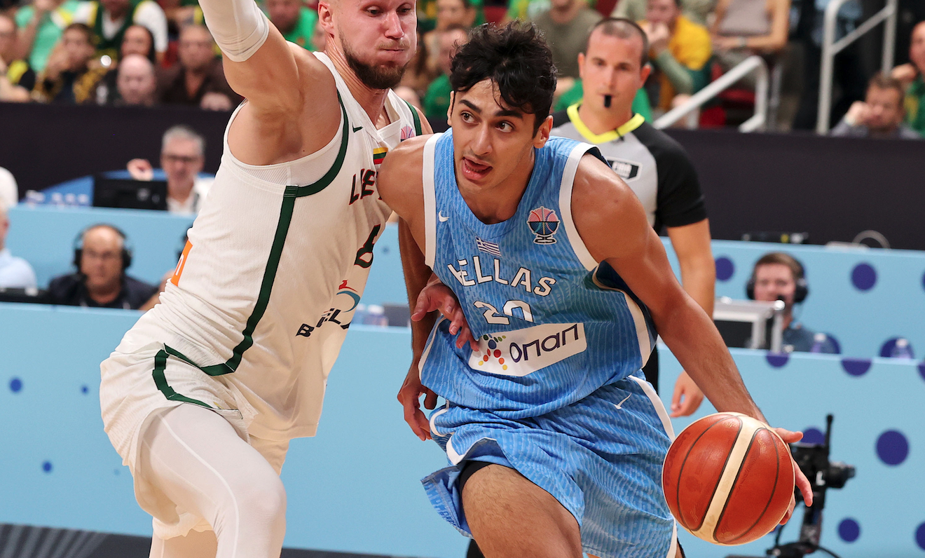 Σαμοντούροβ:-«Τα-σουτ-θα-μπουν»-στο-ματς-με-την-Τουρκία