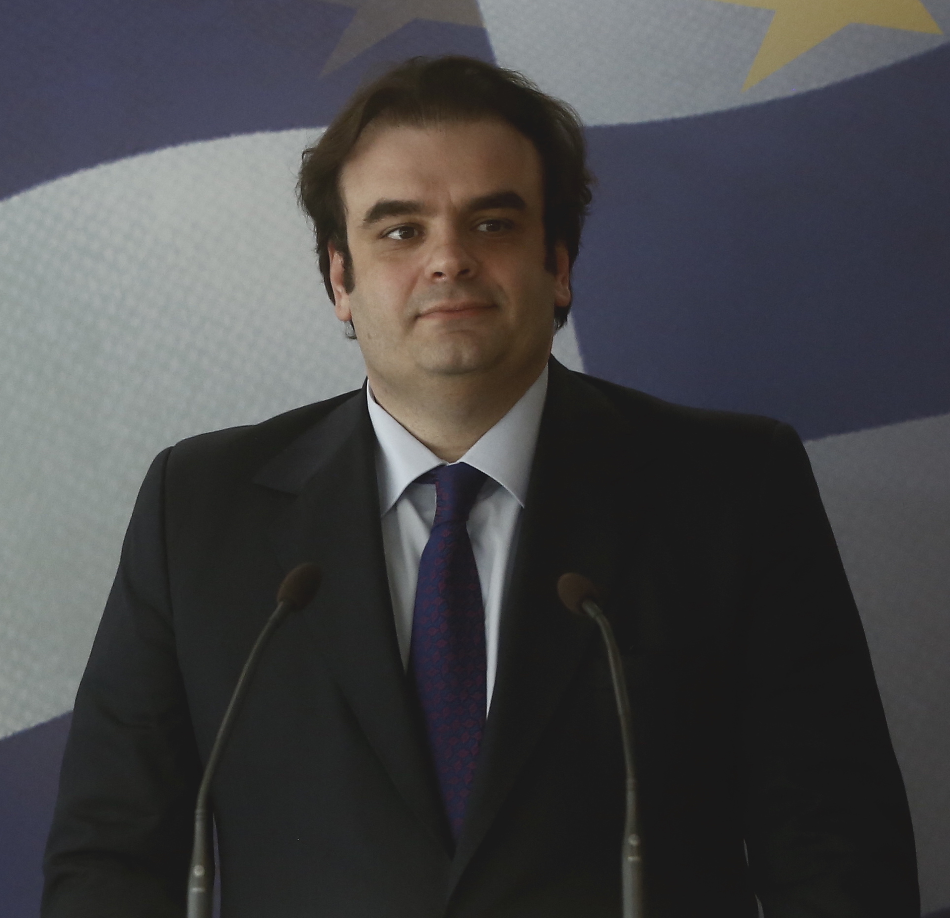Κυριάκος Πιερρακάκης: Game boy Κυριάκος-Πιερρακάκης:-game-boy