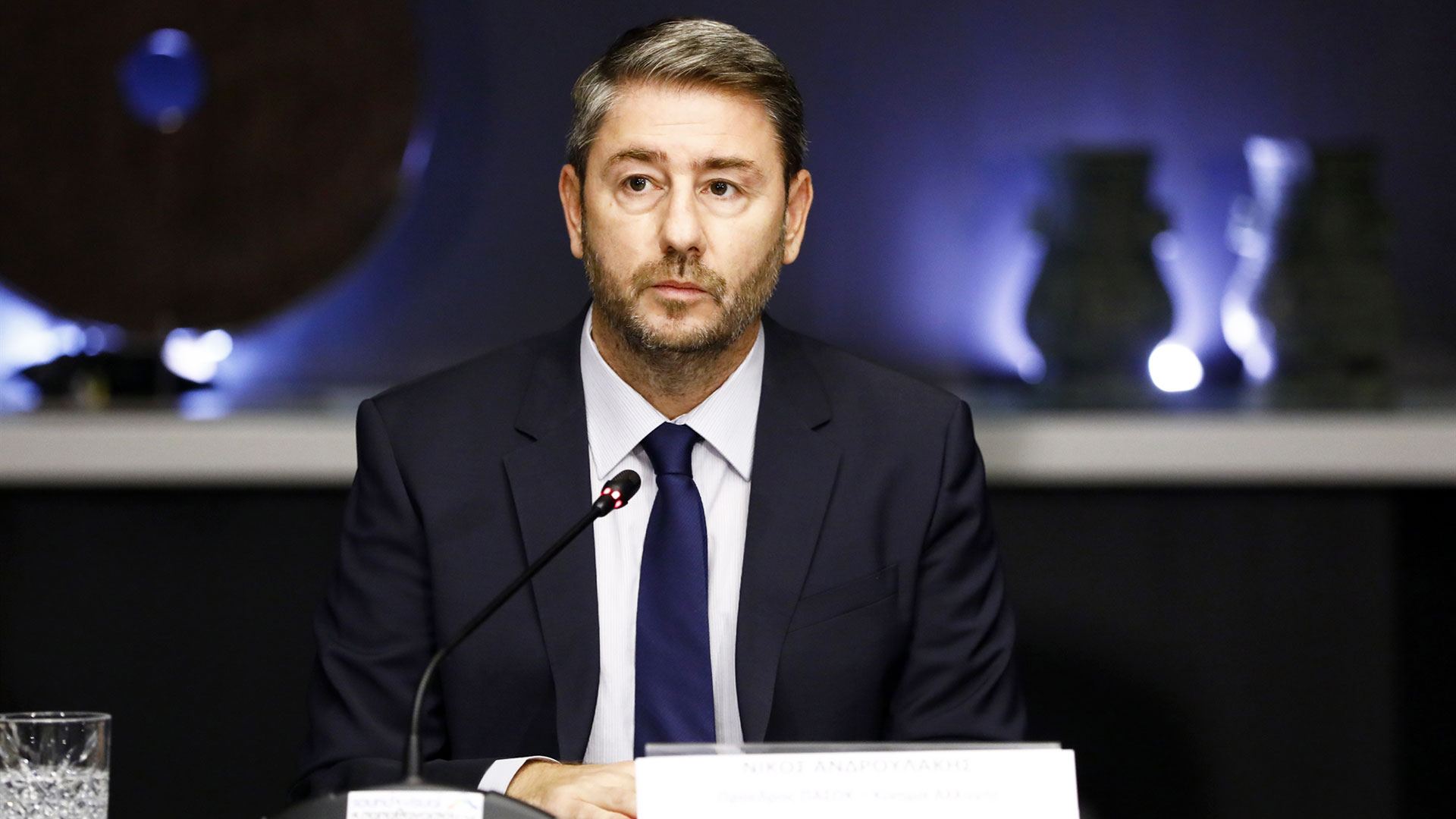 Στη-ΔΕΘ-με-δέσμη-προτάσεων-για-την-οικονομία-ο-Ανδρουλάκης